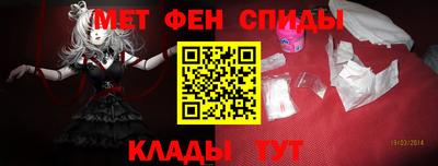 тгк Кимры